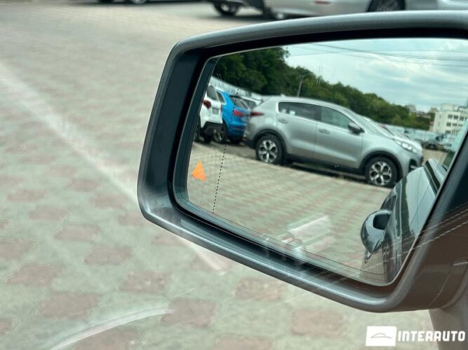 mercedes CLS 250 2017