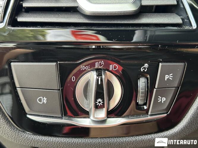 BMW 520 38 bmw 520 2022