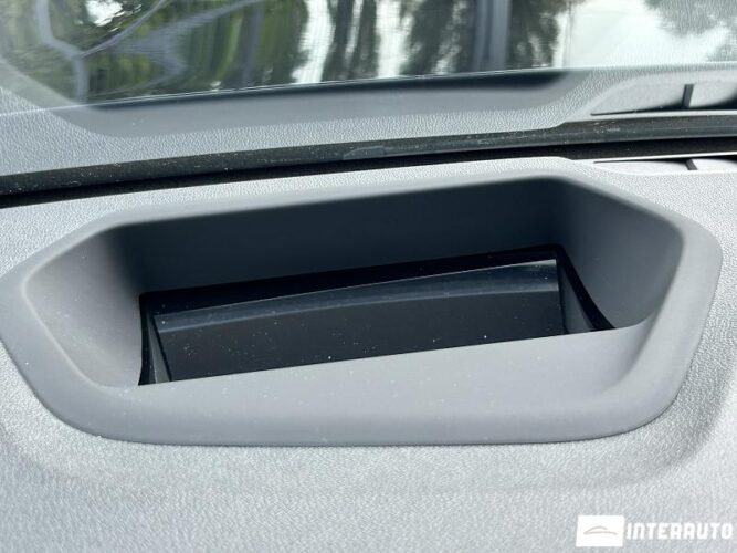 BMW 520 43 bmw 520 2022