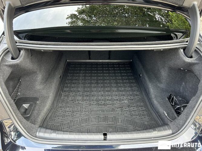 BMW 520 47 bmw 520 2022