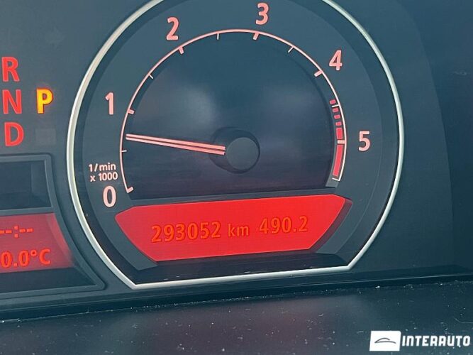 BMW 730 36 bmw 730 2004