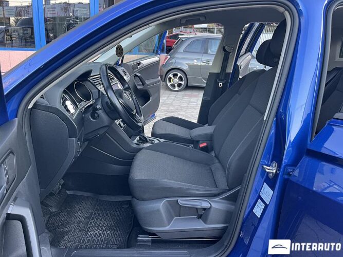 Volkswagen Tiguan 35 volkswagen Tiguan 2019