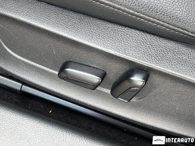 volkswagen Jetta 2016