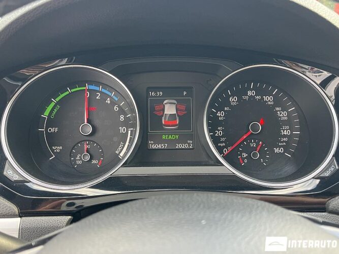 volkswagen Jetta 2016