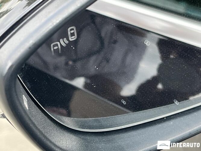 volkswagen Jetta 2016