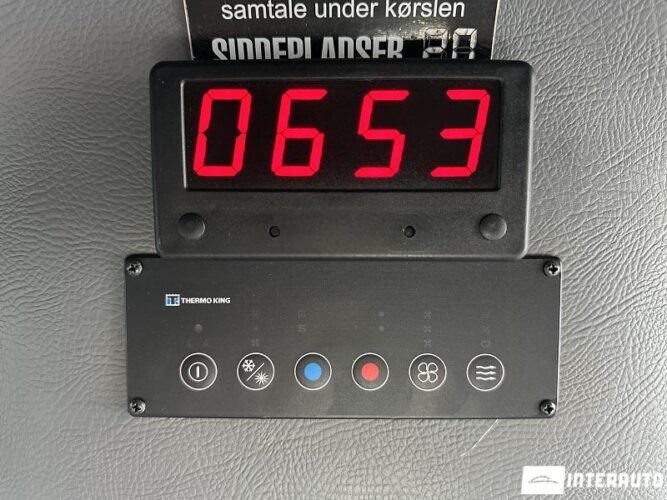 Mercedes Sprinter 40 mercedes Sprinter 2016