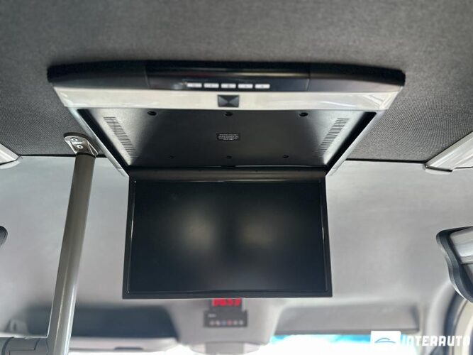 Mercedes Sprinter 41 mercedes Sprinter 2016