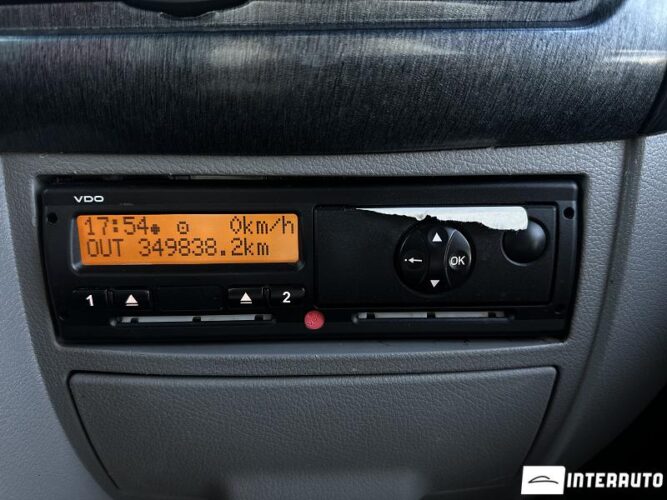 Mercedes Sprinter 38 mercedes Sprinter 2016