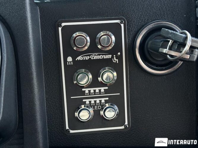 Mercedes Sprinter 35 mercedes Sprinter 2016