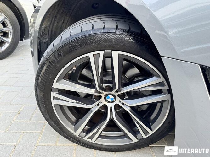 bmw 430i 2022