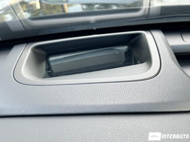 Jaguar XF 51 jaguar XF 2015