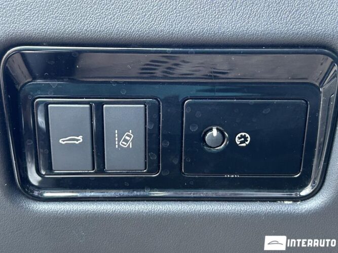 Jaguar XF 45 jaguar XF 2015