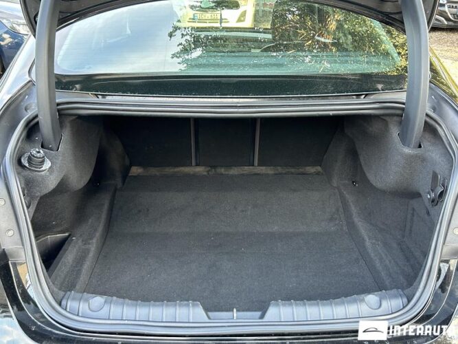 Jaguar XF 56 jaguar XF 2015