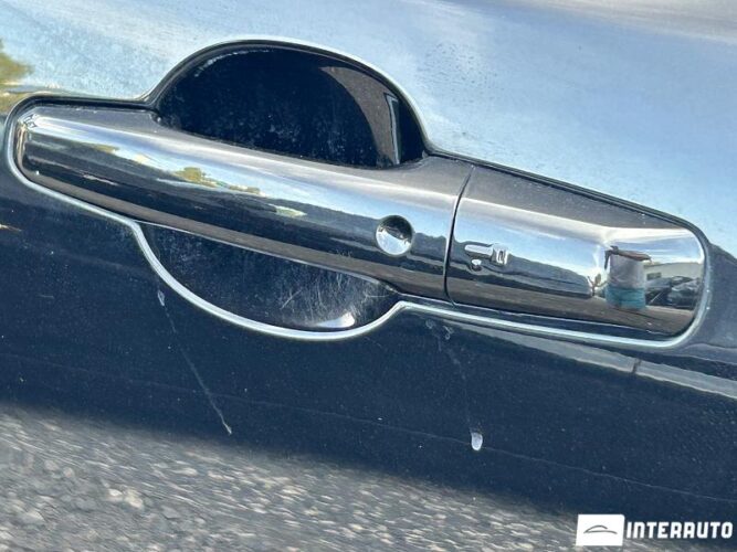 Jaguar XF 40 jaguar XF 2015