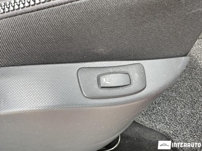 Renault Captur 43 renault Captur 2014