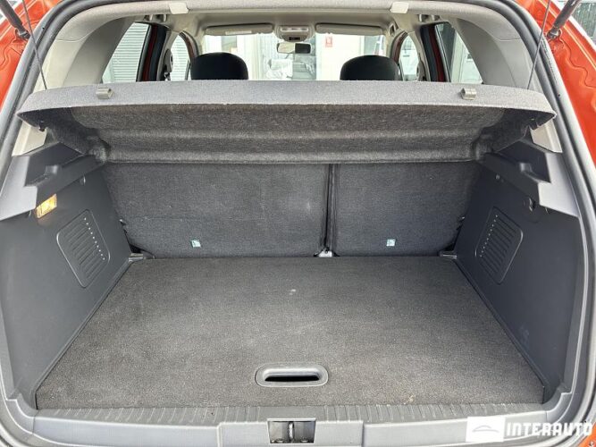 Renault Captur 47 renault Captur 2014