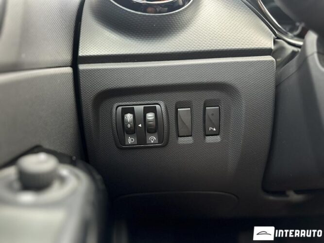 Renault Captur 38 renault Captur 2014