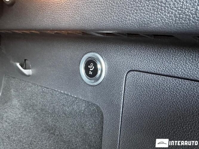 Ford Kuga 51 ford Kuga 2018