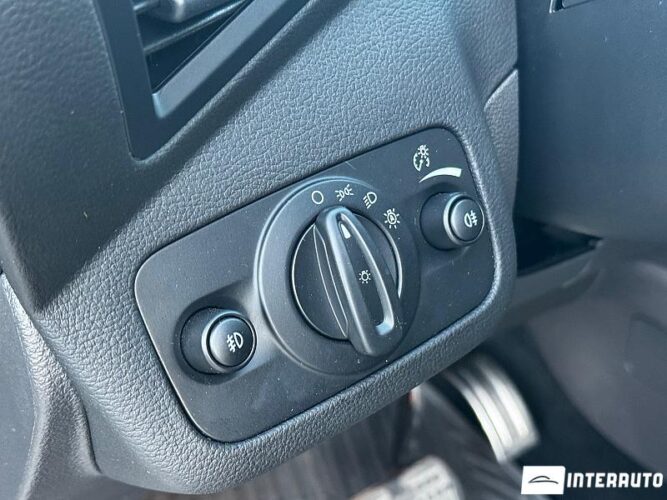 Ford Kuga 57 ford Kuga 2018