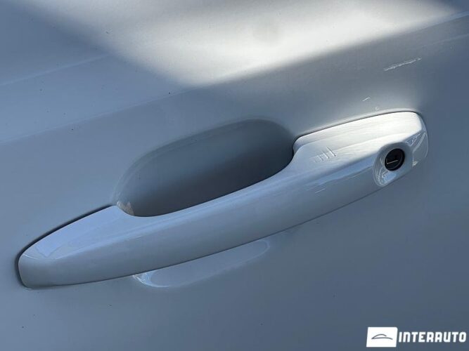 Ford Focus 46 ford Focus 2021