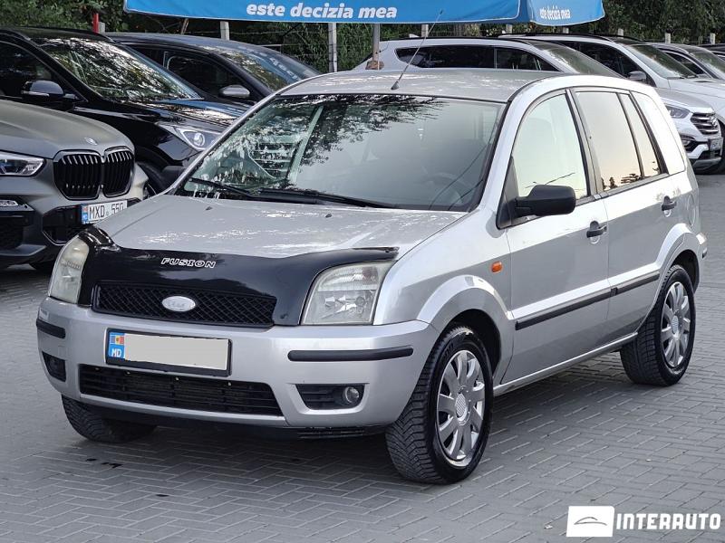 interauto oferta masina