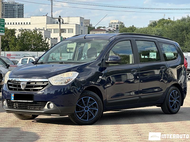 interauto oferta masina