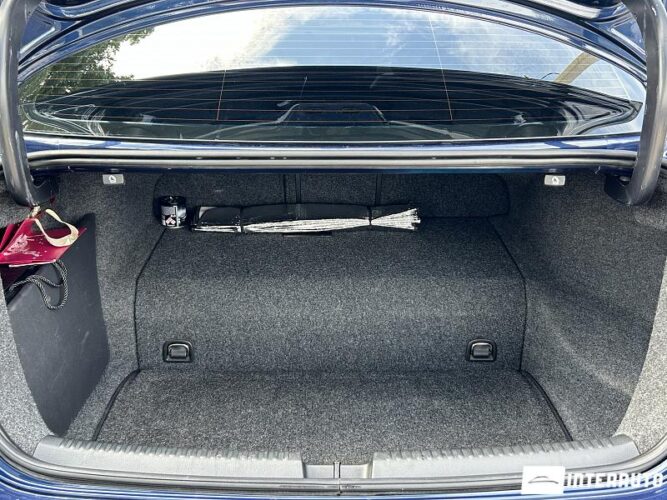 volkswagen Jetta 2014