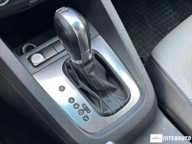 volkswagen Jetta 2014