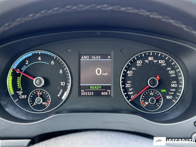 volkswagen Jetta 2014