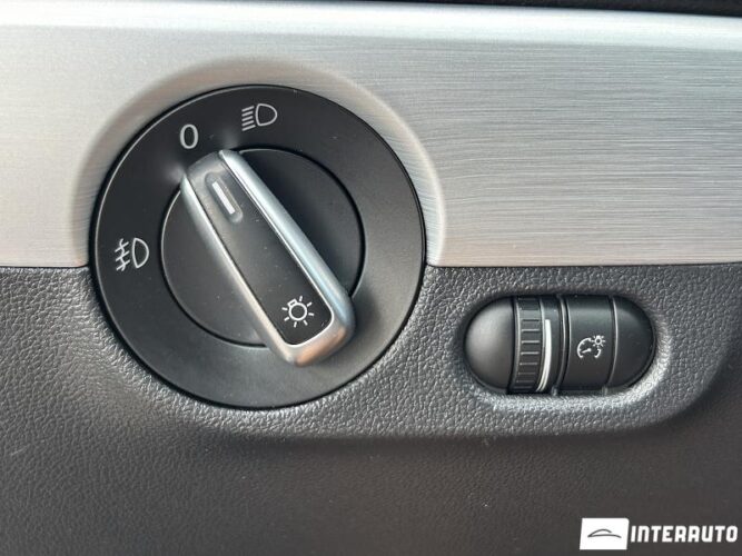 volkswagen Jetta 2014