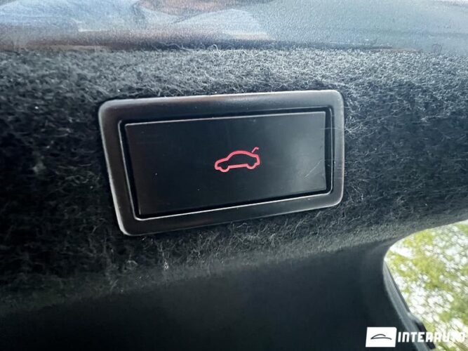 Skoda Superb 48 skoda Superb 2017