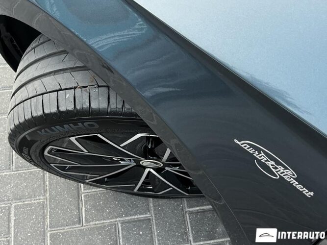 Skoda Superb 51 skoda Superb 2017