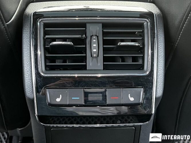 Skoda Superb 47 skoda Superb 2017