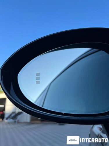 porsche Cayenne Coupe 2022