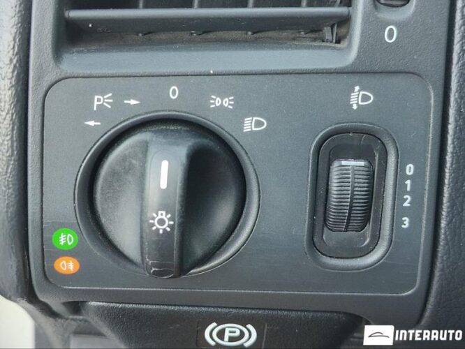 Mercedes E 200 41 mercedes E 200 1997