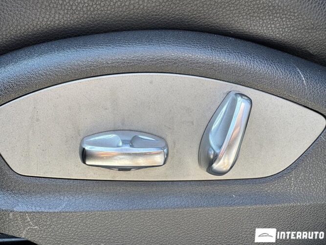 Porsche Cayenne 55 porsche Cayenne 2012