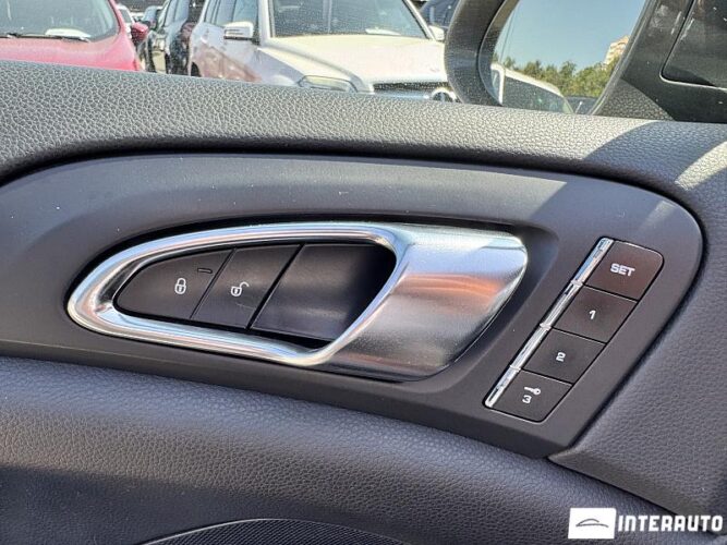 Porsche Cayenne 53 porsche Cayenne 2012