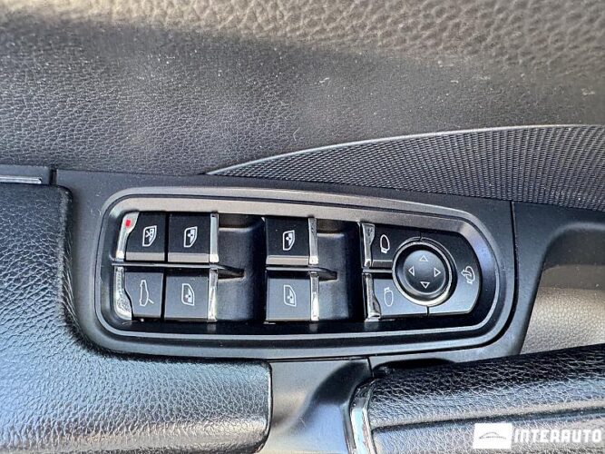 Porsche Cayenne 54 porsche Cayenne 2012