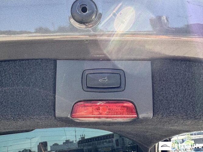 Porsche Cayenne 57 porsche Cayenne 2012