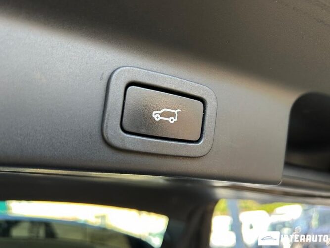 Jaguar F-Pace 49 jaguar F-Pace 2017