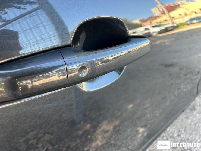 Jaguar F-Pace 35 jaguar F-Pace 2017