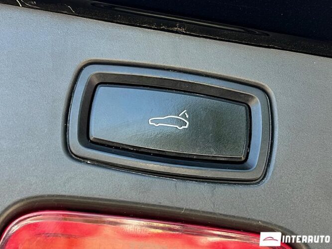 porsche Cayenne 2012