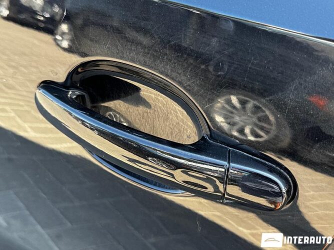 volkswagen Jetta 2013