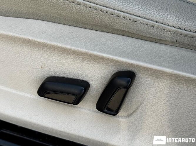 volkswagen Jetta 2013