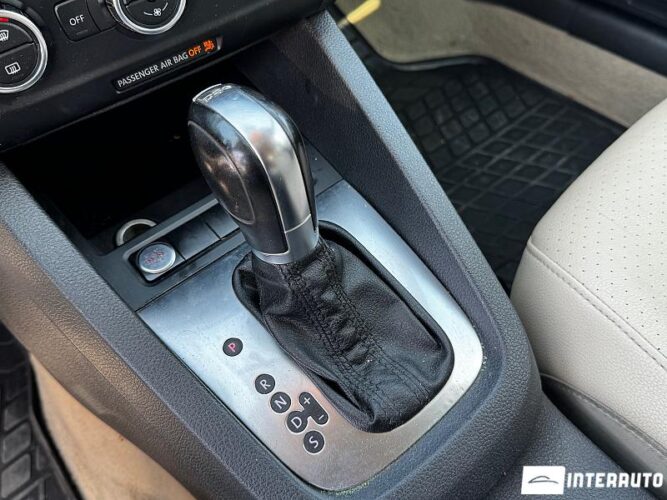 volkswagen Jetta 2013