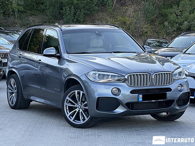 interauto oferta masina