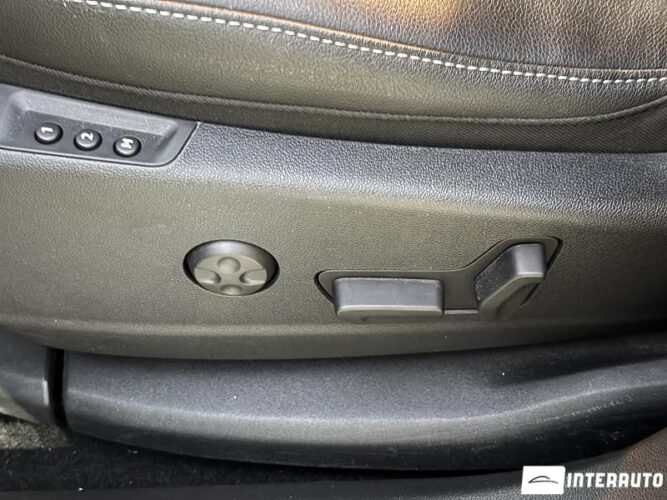 opel Grandland X 2020