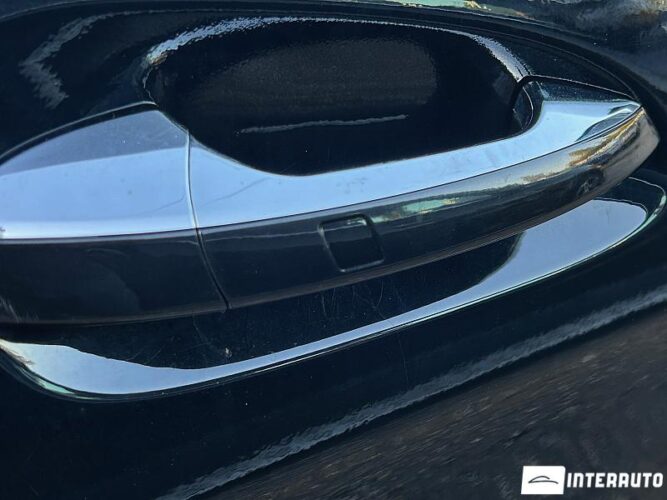 mercedes ML 250 2014