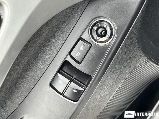 Hyundai Elantra 47 hyundai Elantra 2014