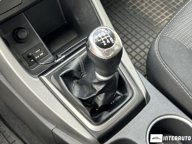 Hyundai Elantra 42 hyundai Elantra 2014